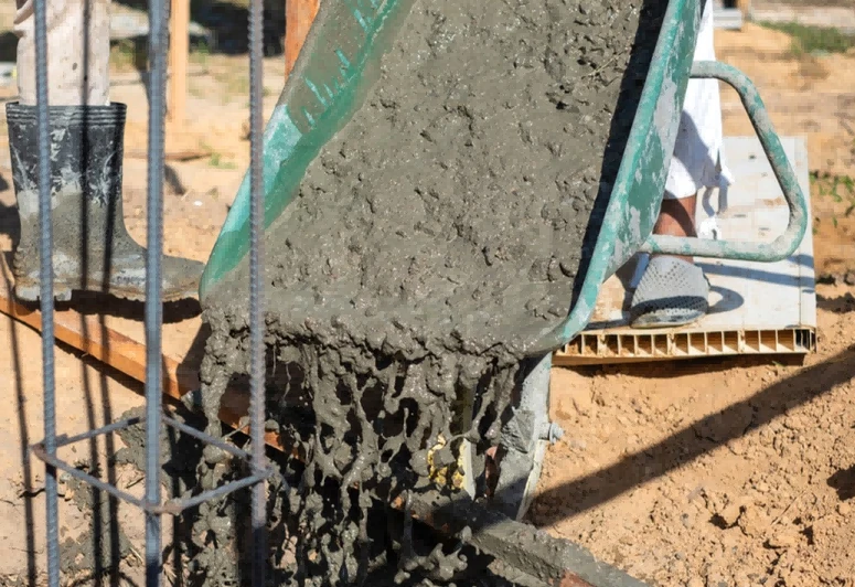 the strength grade of concrete the strength grade of concrete
