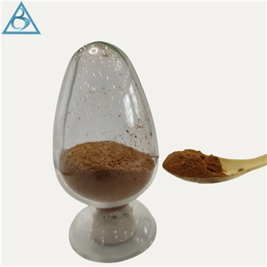 Naftalensulfonatformaldehyd
